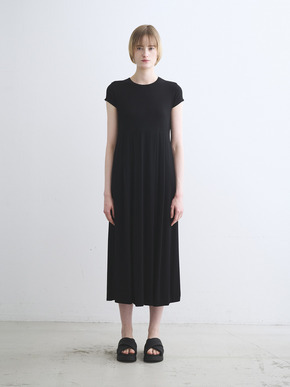 Travel line dress 詳細画像