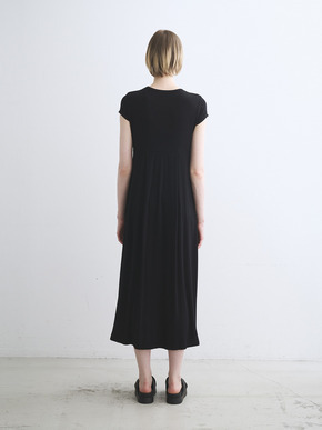 Travel line dress 詳細画像