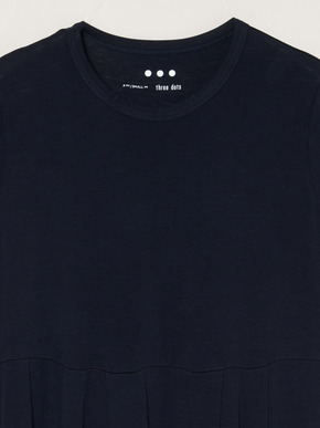 Travel line dress 詳細画像