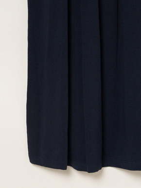 Travel line dress 詳細画像