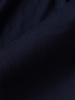 Travel line dress 詳細画像