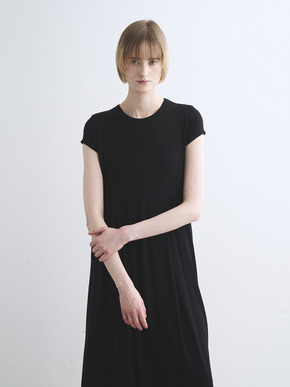 Travel line dress 詳細画像