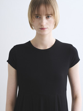 Travel line dress 詳細画像