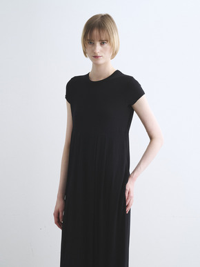 Travel line dress 詳細画像