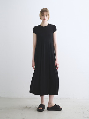 Travel line dress 詳細画像