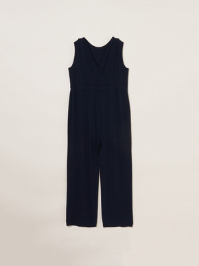 Travel line salopet 詳細画像