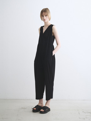 Travel line salopet 詳細画像