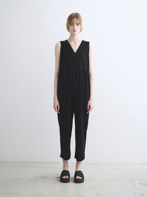 Travel line salopet 詳細画像