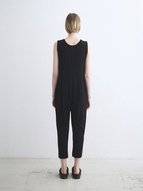 Travel line salopet 詳細画像