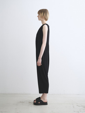 Travel line salopet 詳細画像