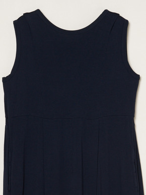 Travel line salopet 詳細画像