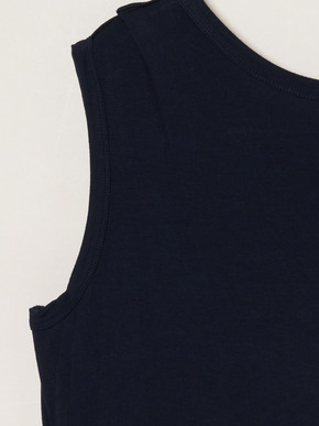 Travel line salopet 詳細画像