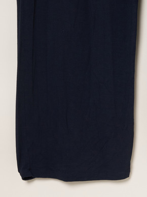 Travel line salopet 詳細画像