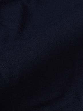 Travel line salopet 詳細画像