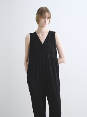 Travel line salopet 詳細画像