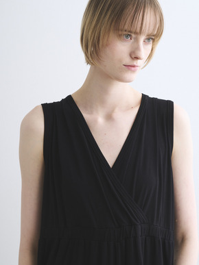 Travel line salopet 詳細画像