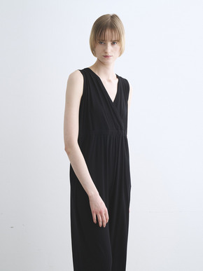 Travel line salopet 詳細画像