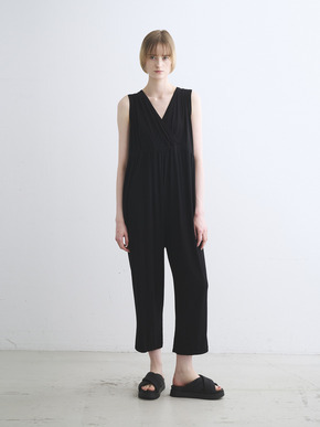 Travel line salopet 詳細画像