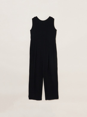 Travel line salopet 詳細画像