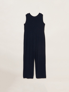 Travel line salopet 詳細画像