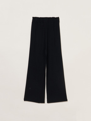 Tavel line pants 詳細画像