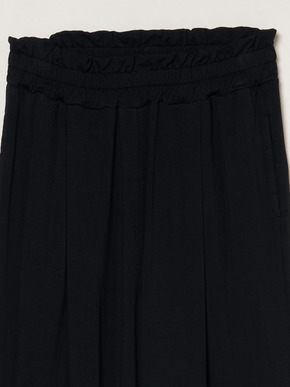 Tavel line pants 詳細画像