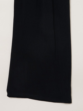 Tavel line pants 詳細画像