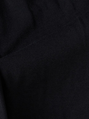 Tavel line pants 詳細画像