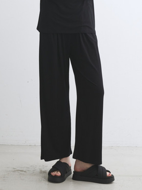 Tavel line pants 詳細画像