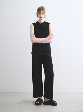 Tavel line pants 詳細画像