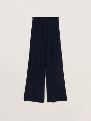 Tavel line pants 詳細画像