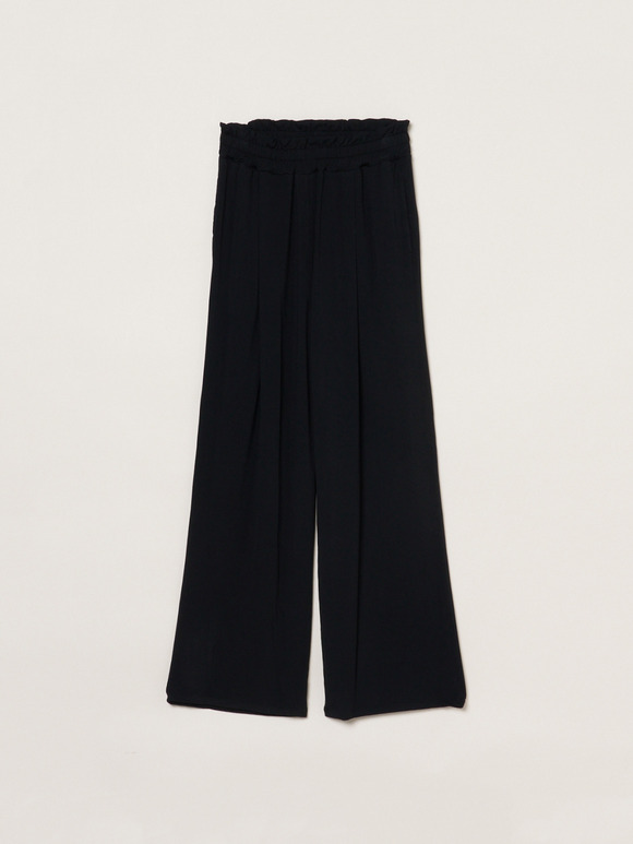 Tavel line pants