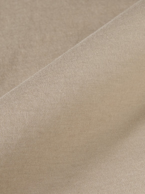 Men's milky jersey s/s t-shirt 詳細画像