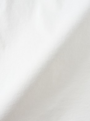 Milky jersey l/s t-shirt 詳細画像