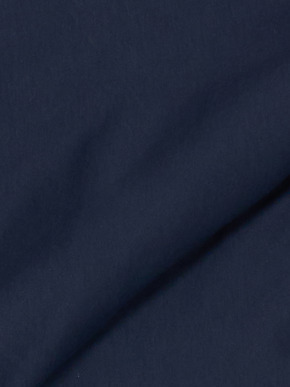 Men's milky jersey pants 詳細画像