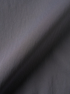 Men's Travel Line t-shirt 詳細画像