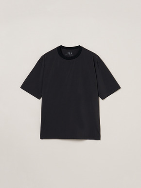 Men's Travel Line t-shirt 詳細画像