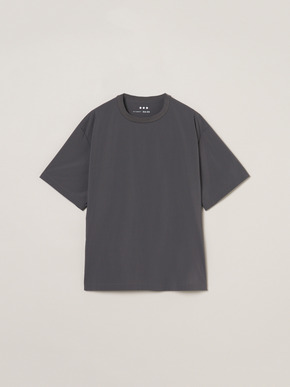 Men's Travel Line t-shirt 詳細画像