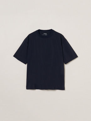 Men's Travel Line t-shirt 詳細画像