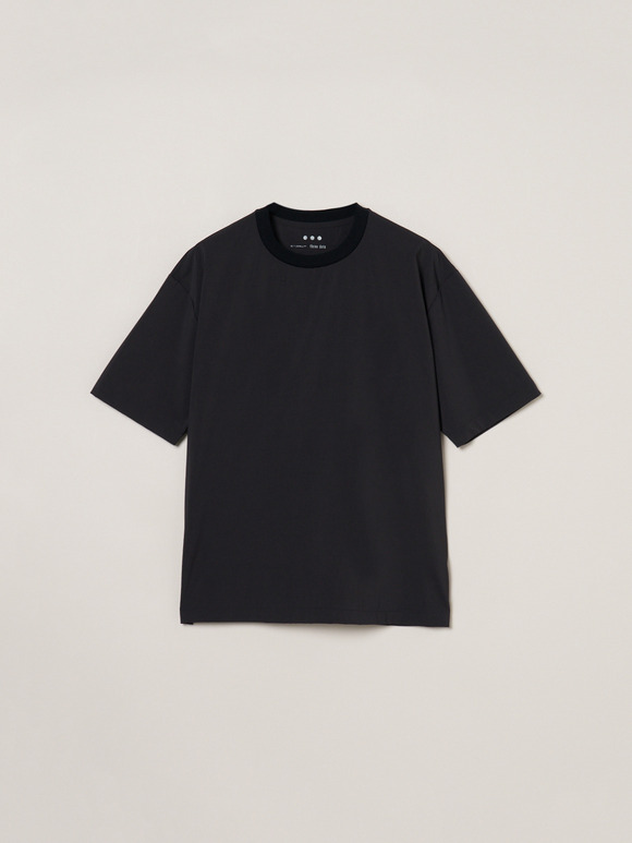 Men's Travel Line t-shirt