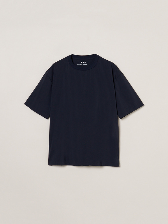 Men's Travel Line t-shirt