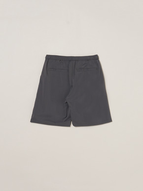 Men's Travel Line short pants 詳細画像