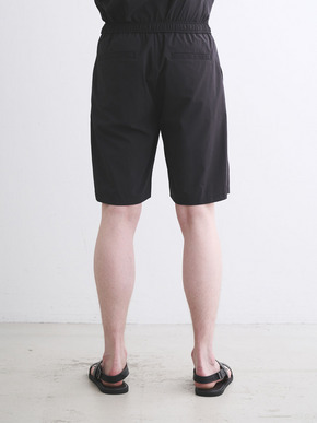 Men's Travel Line short pants 詳細画像