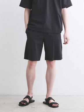Men's Travel Line short pants 詳細画像