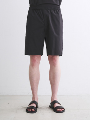Men's Travel Line short pants 詳細画像
