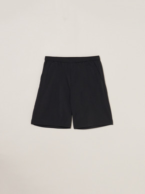 Men's Travel Line short pants 詳細画像
