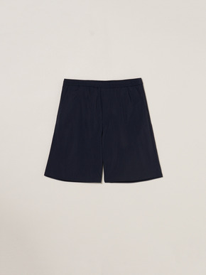 Men's Travel Line short pants 詳細画像