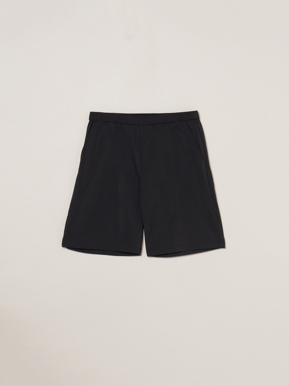 Men's Travel Line short pants