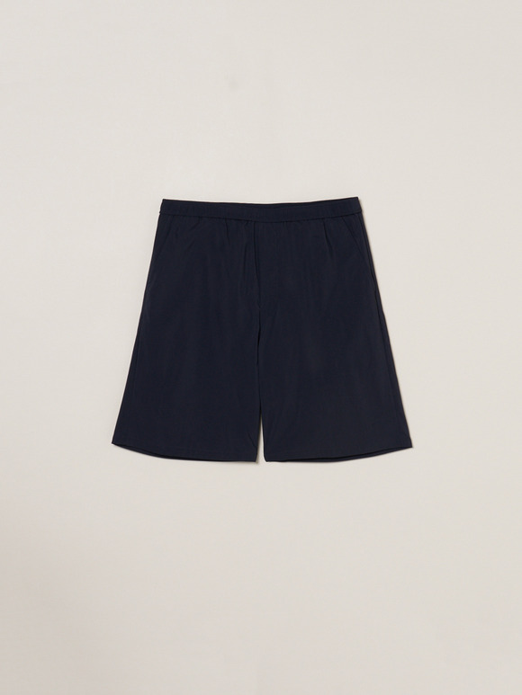 Tさん専用 短パン Men's Travel Line short pants｜スリードッツ オフィシャルオンライン
