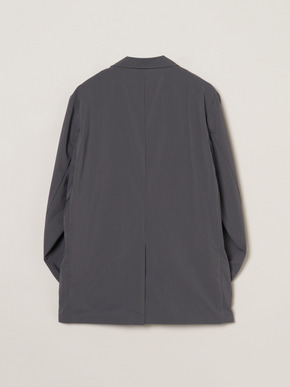 Men's Travel Line relax jacket 詳細画像